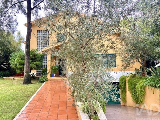 Casa venda em Seixal, Corroios