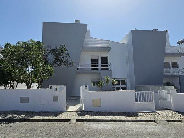 Casa venda em Sesimbra (Castelo), Sesimbra