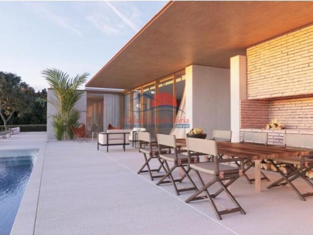 Casa venda em Lombo da Igreja, Estreito Da Calheta