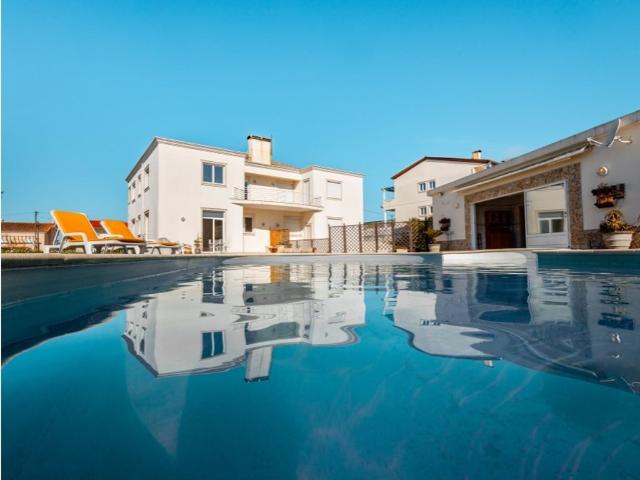 Casa venda em Figueira Da Foz, Coimbra