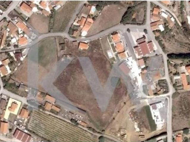 Casa venda em Santo Isidoro, Mafra