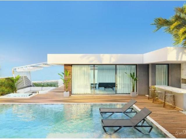 Casa venda em Pederneira, Famalicão