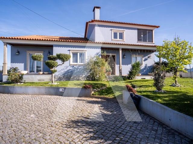 Casa venda em Oliveirinha, Aveiro