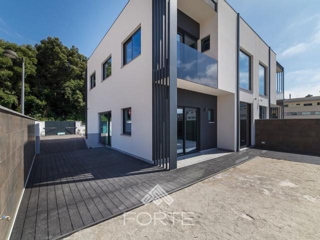 Casa venda em Santa Maria Da Feira, Aveiro