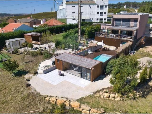 Casa venda em Casal da Mucharreira, Torres Vedras
