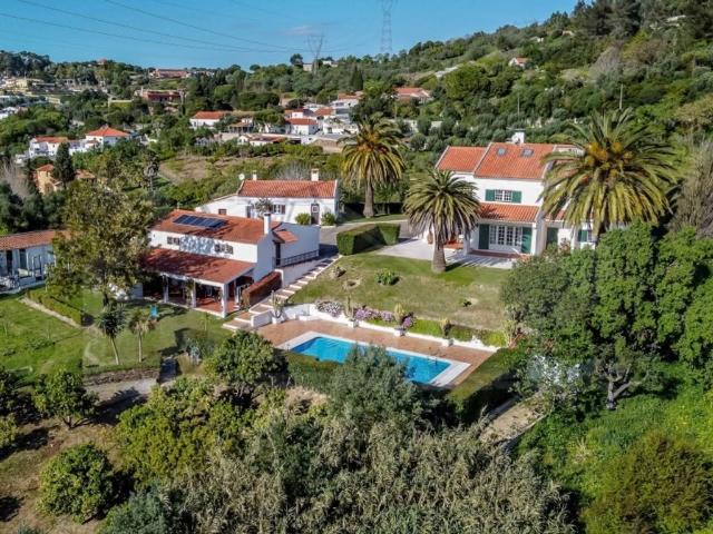Casa venda em Cais de Vila Franca de Xira, Vila Franca De Xira