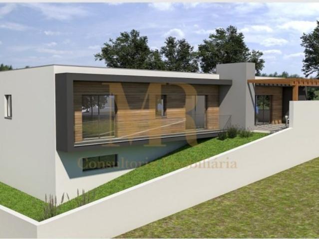 Casa venda em São João de Lourosa, Viseu
