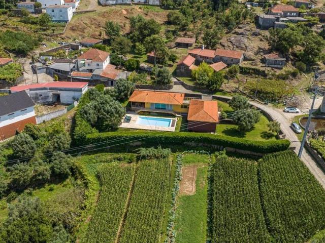 Casa alugar em Arga De Baixo, Viana Do Castelo