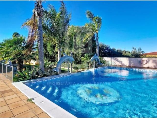 Casa venda em Centieira, Albufeira