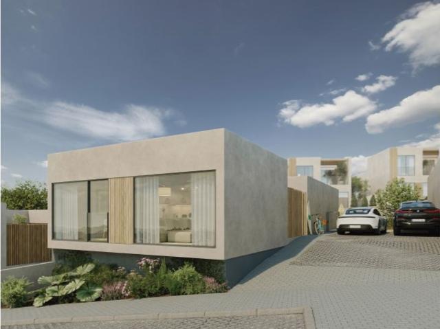 Casa venda em Mafra