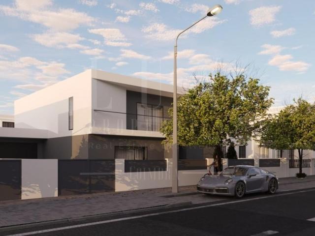 Casa venda em Condeixa-a-nova, Coimbra