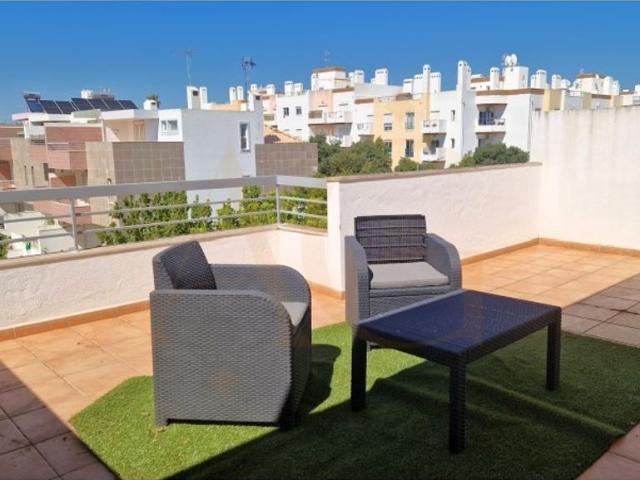 Casa venda em Tavira, Faro