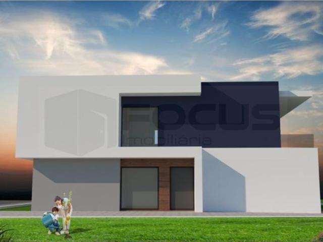 Casa venda em Lagoa de Esgueira, Aveiro