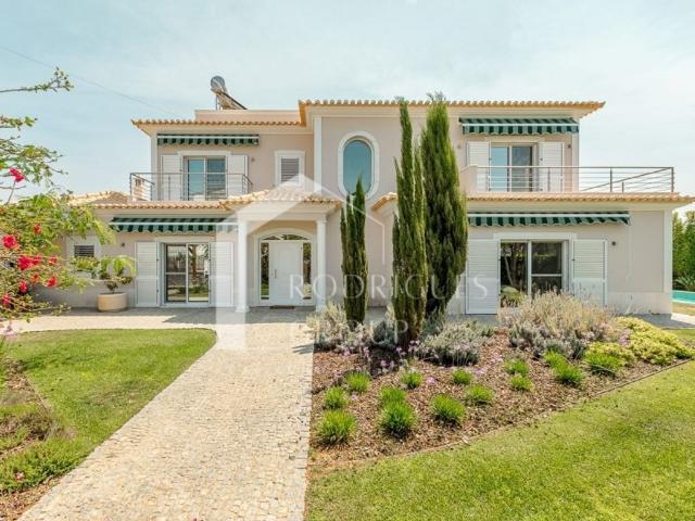 Casa venda em Vila Real De Santo António, Faro