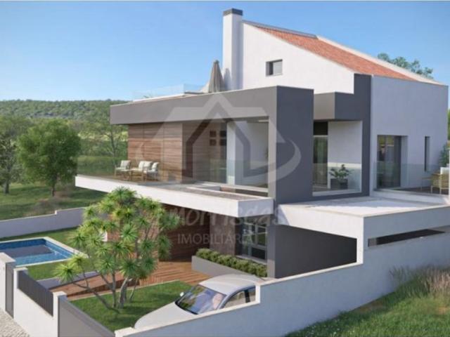 Casa venda em Santa Iria de Azoia, São João da Talha e Bobadela, Loures
