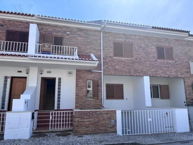 Casa venda em Bairro do Miranda, Montijo
