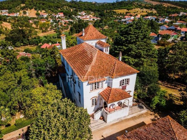 Casa venda em Torres Novas, Santarém
