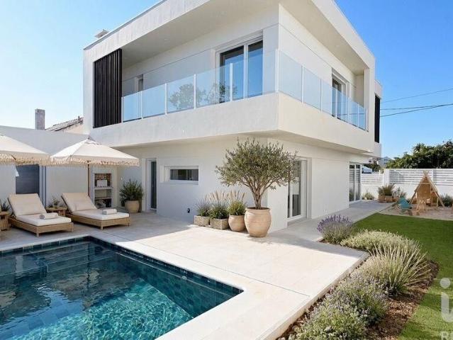 Casa venda em Almada, Setúbal