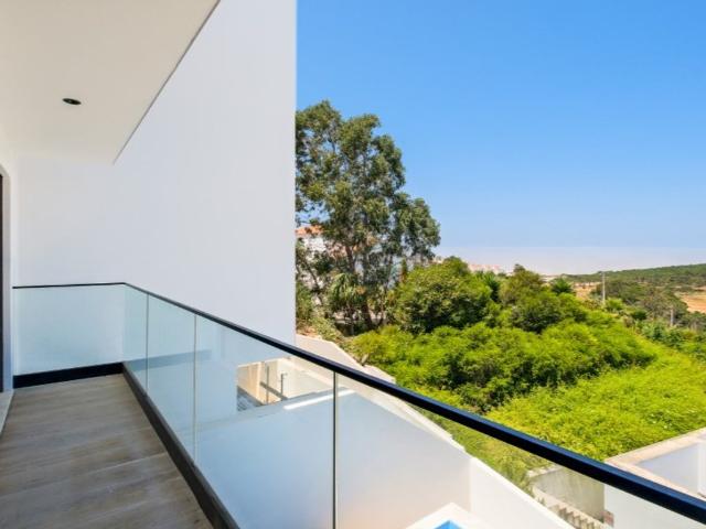 Casa venda em Mafra
