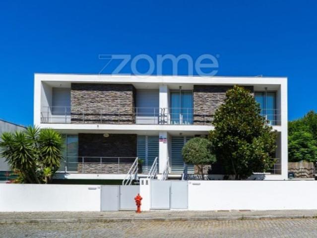 Casa venda em Este (São Pedro e São Mamede), Braga