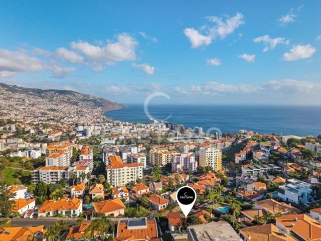 Casa venda em Funchal, Ilha Da Madeira