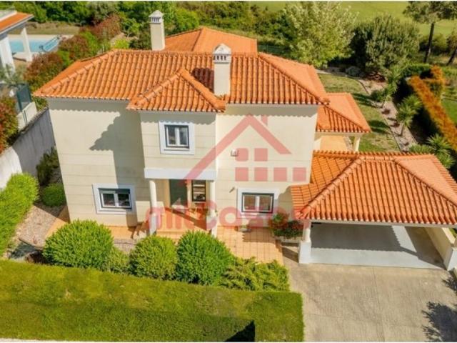 Casa venda em Torres Vedras, Lisboa
