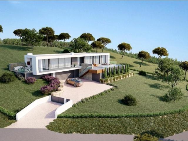 Casa venda em Formigal, Caldas Da Rainha