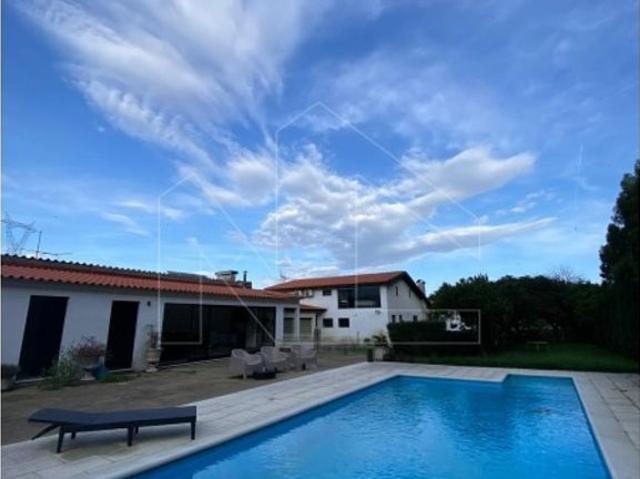 Casa venda em Águeda, Aveiro