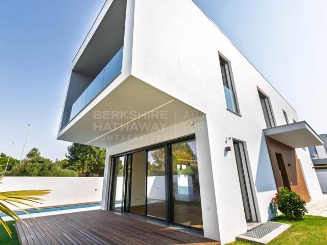 Casa venda em Cobre, Cascais