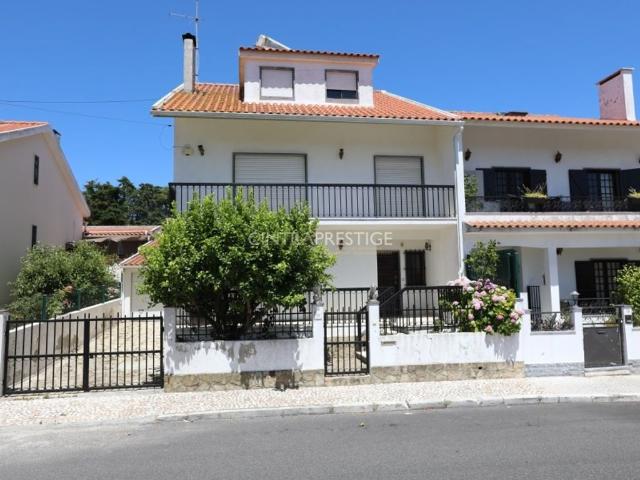Casa venda em Lourel, Sintra
