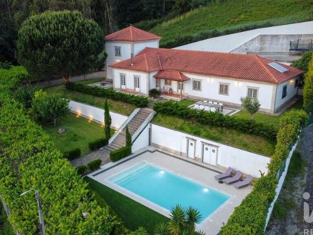 Casa venda em Vila Verde, Braga