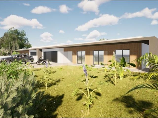Casa venda em Moita, Setúbal