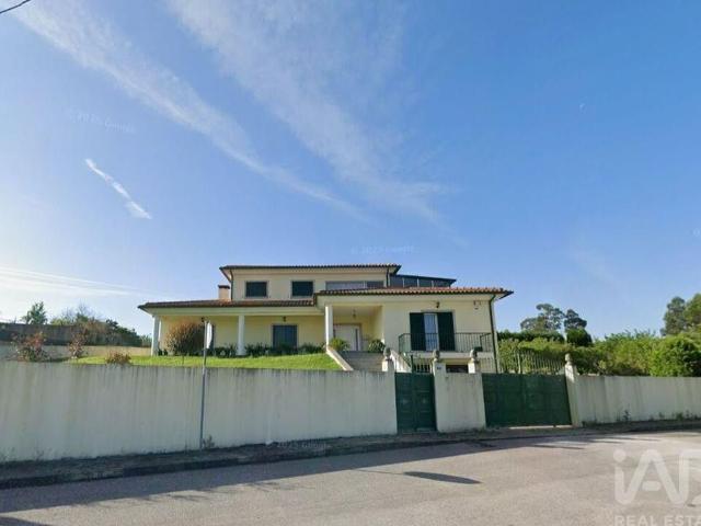 Casa venda em Oiã, Aveiro