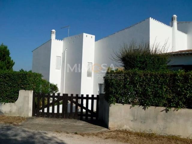 Casa venda em Vale da Telha, Aljezur