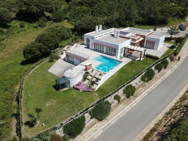 Casa venda em Caldas Da Rainha, Leiria