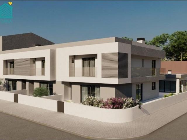Casa venda em Ílhavo (São Salvador), Ílhavo