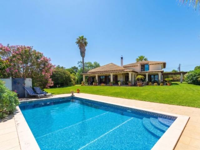 Casa venda em Lagoa, Faro