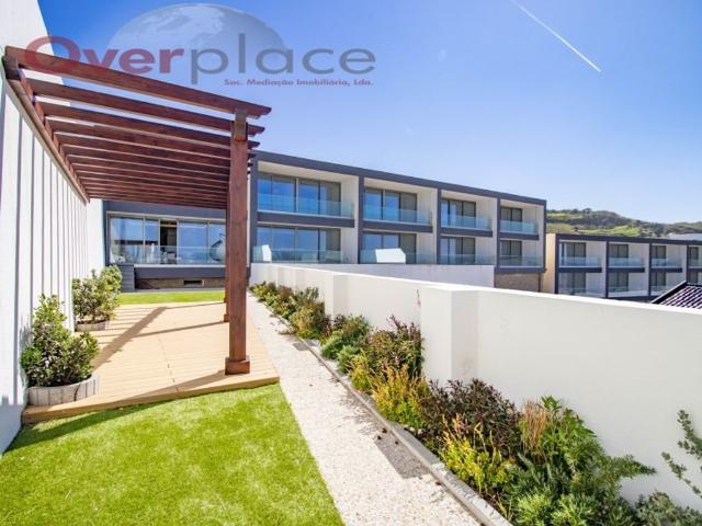 Casa venda em Ribamar, Lourinhã