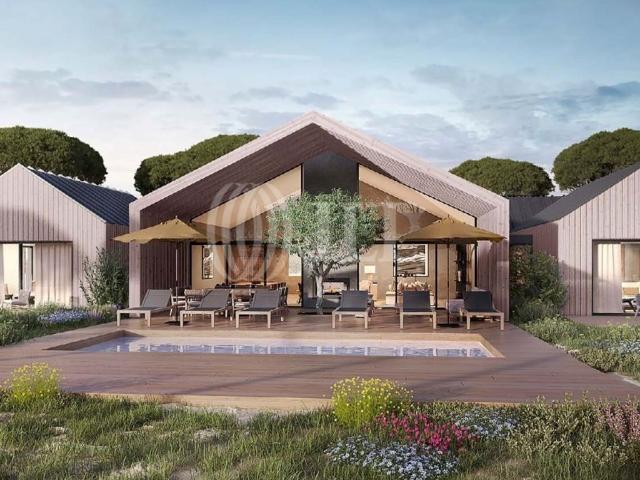 Casa venda em Muda, Grândola