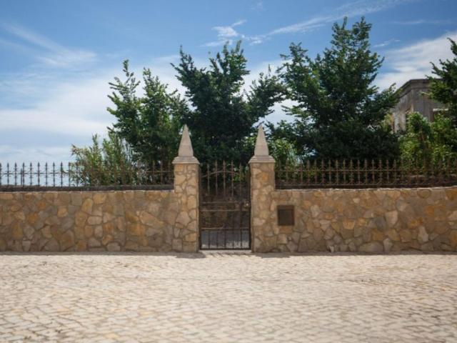 Casa venda em Alto da Agruela, Vila Franca De Xira
