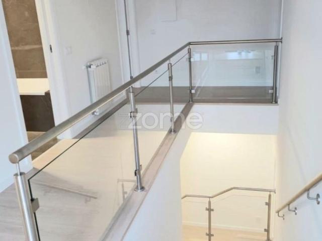 Casa venda em Vila Robim, Figueira Da Foz