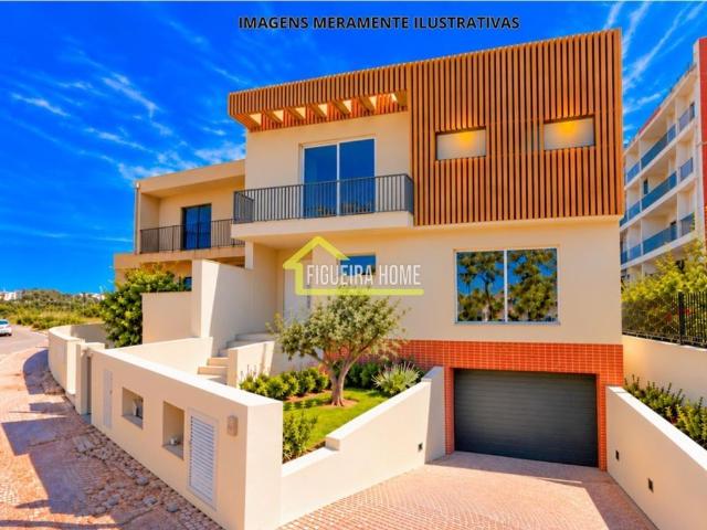 Casa venda em Tavarede, Figueira da Foz