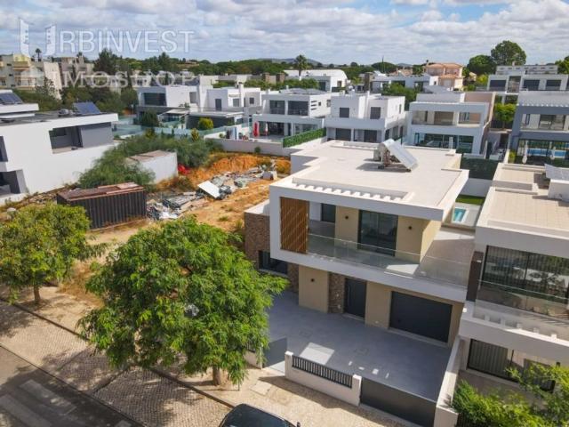 Casa venda em Terras Ruivas, Loulé