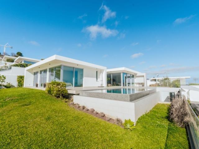 Casa venda em Prazeres, Ilha Da Madeira