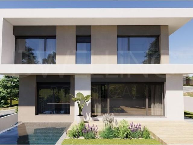 Casa venda em Cascais, Lisboa