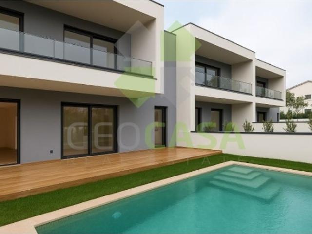 Casa venda em Quinta de São Martinho, Cascais