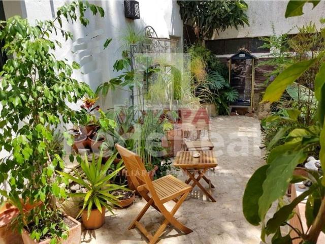 Casa venda em Faro
