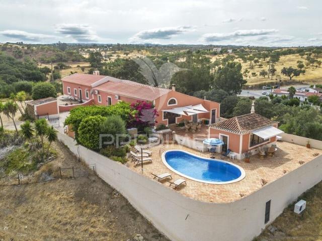 Casa venda em Ourique, Beja