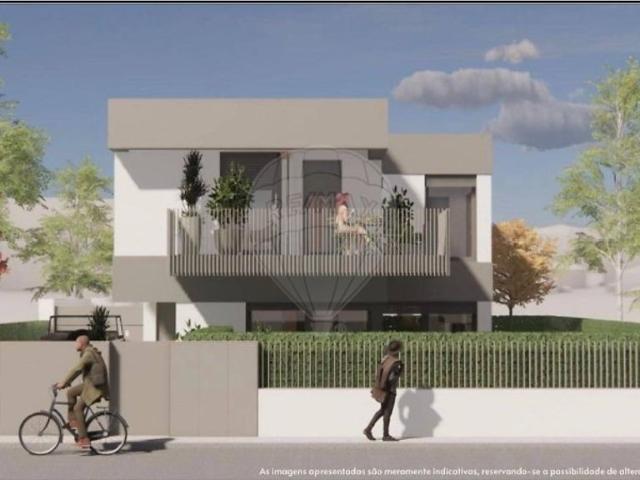 Casa venda em Vale Bem, Almada