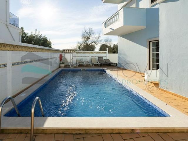 Casa venda em Alfandanga, Olhão
